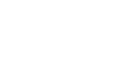 Gentl
