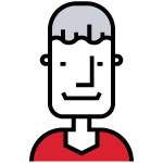 Compliments on taste