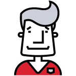 Use it during cycling