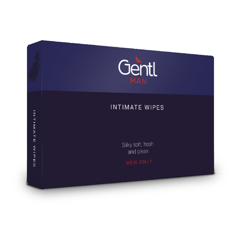 Intieme doekjes