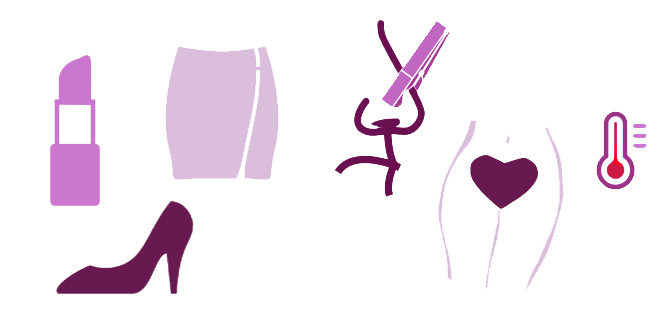 Altijd fris, altijd zeker