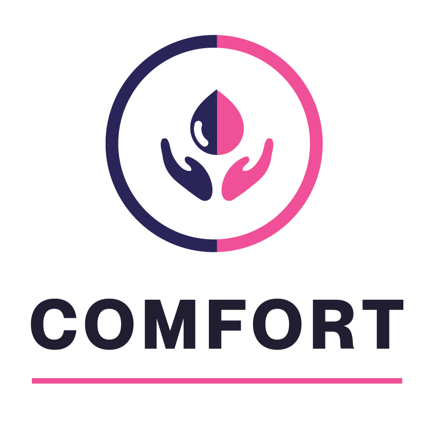 Comfort