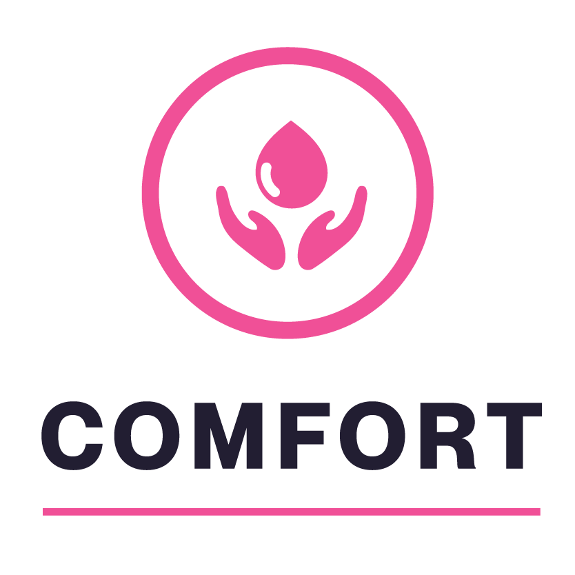 Comfort